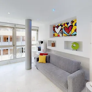 Marina Apartamento