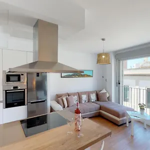 Wagner Apartamento