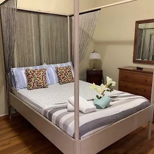  Appartement Dream Flat