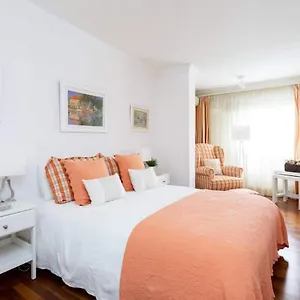 Sweet Apartamento